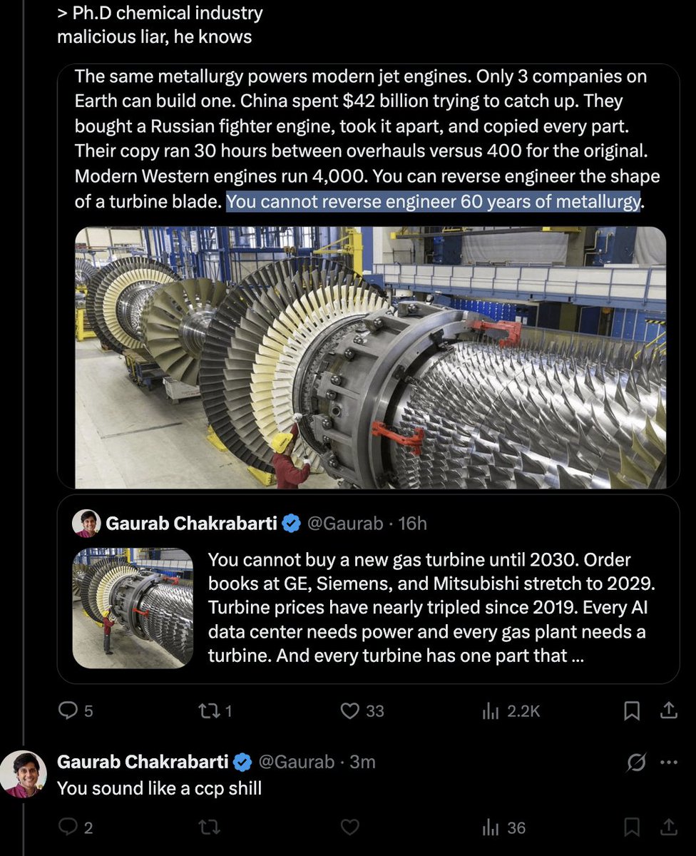 Teortaxes▶️ (DeepSeek 推特🐋铁粉 2023 – ∞) tweet media