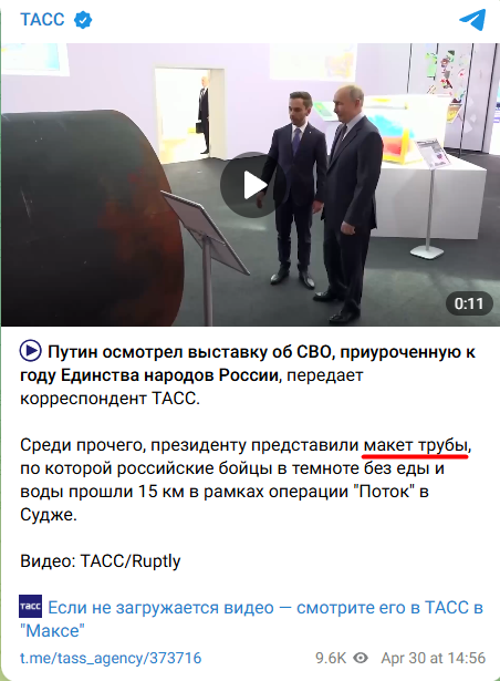 DniproOlena tweet media