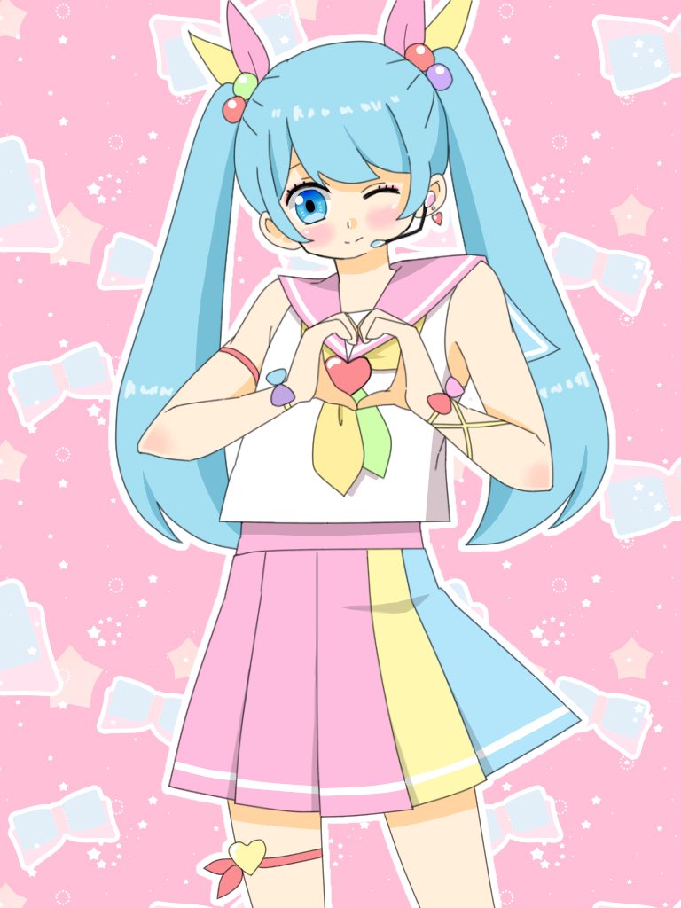 .°ʚあおた ɞ°. tweet media