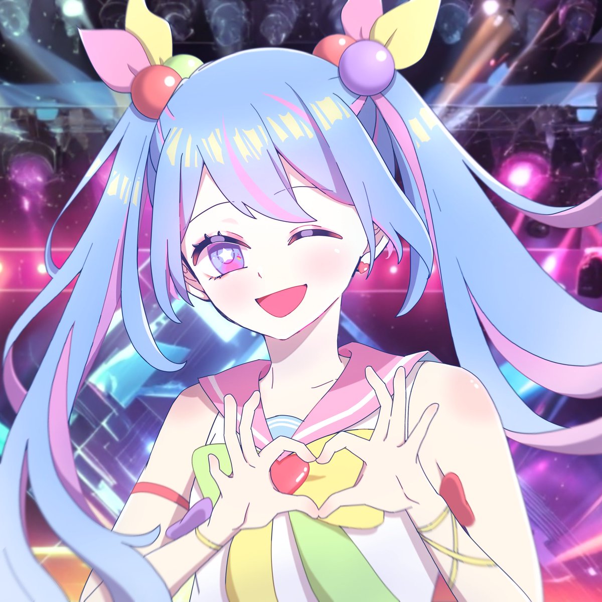 .°ʚあおた ɞ°. tweet media