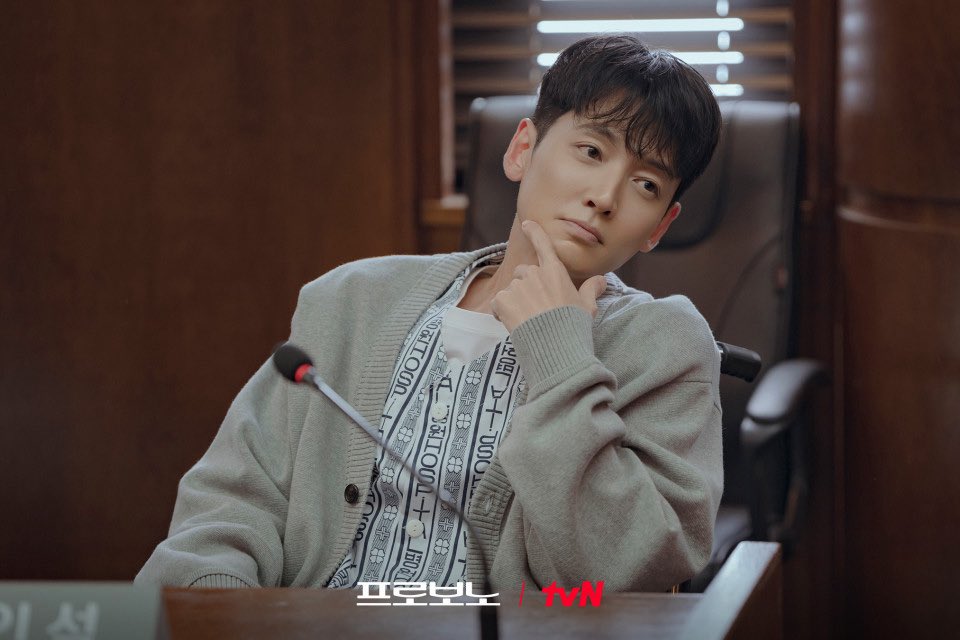 프링 tweet media