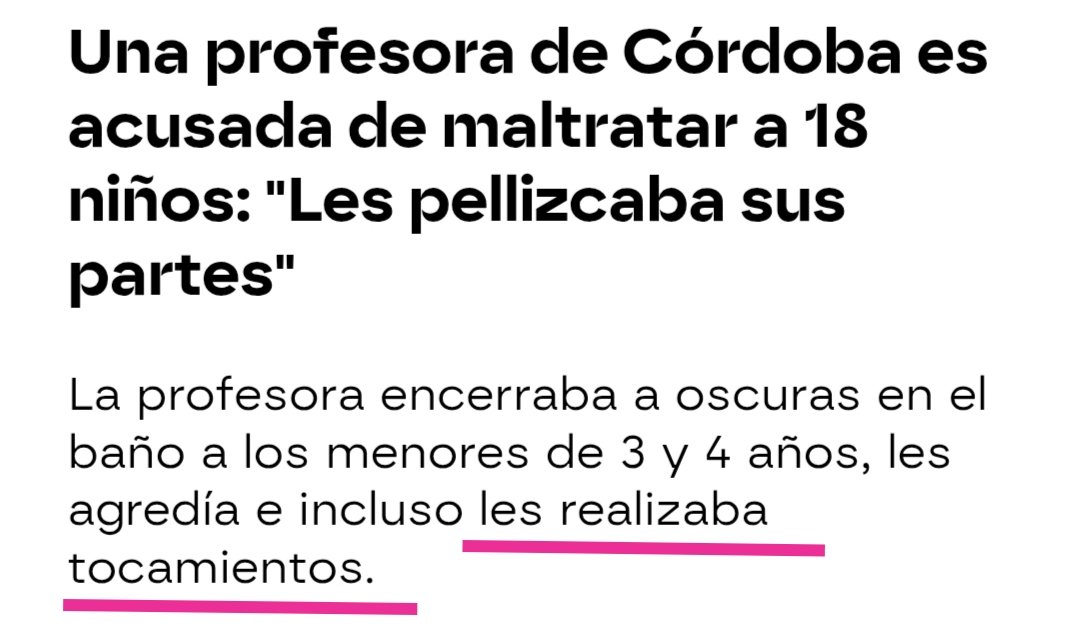 Jartivista Poderosa tweet media
