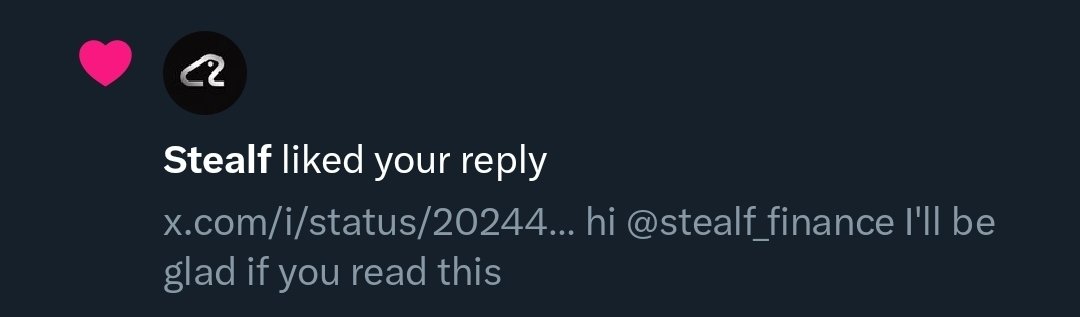 JERLAMAREL🦇 tweet media