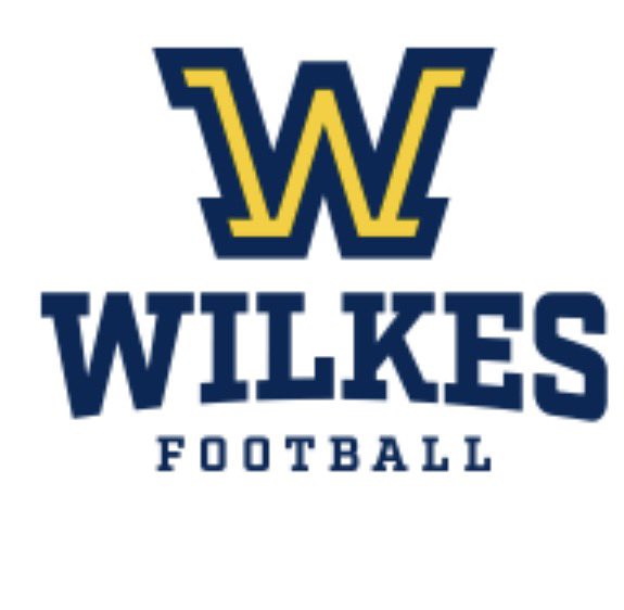 Dansal626's tweet photo. Thank you @CoachHoovler for the camp invite can’t wait to come up to campus! @CoachMoeGuarino @CoachBiever @jr_gennaro5567 https://t.co/2iLsjpQdoi