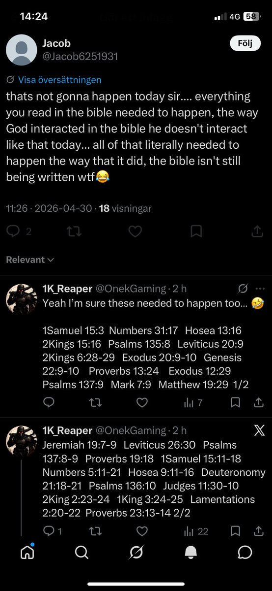 1K_Reaper tweet media
