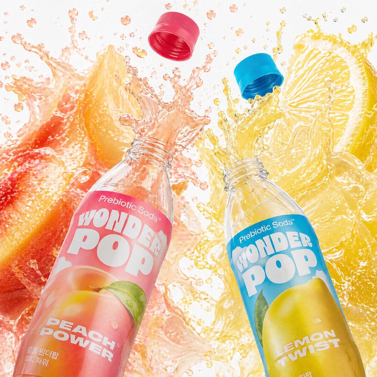 CLOOP 클룹 tweet media