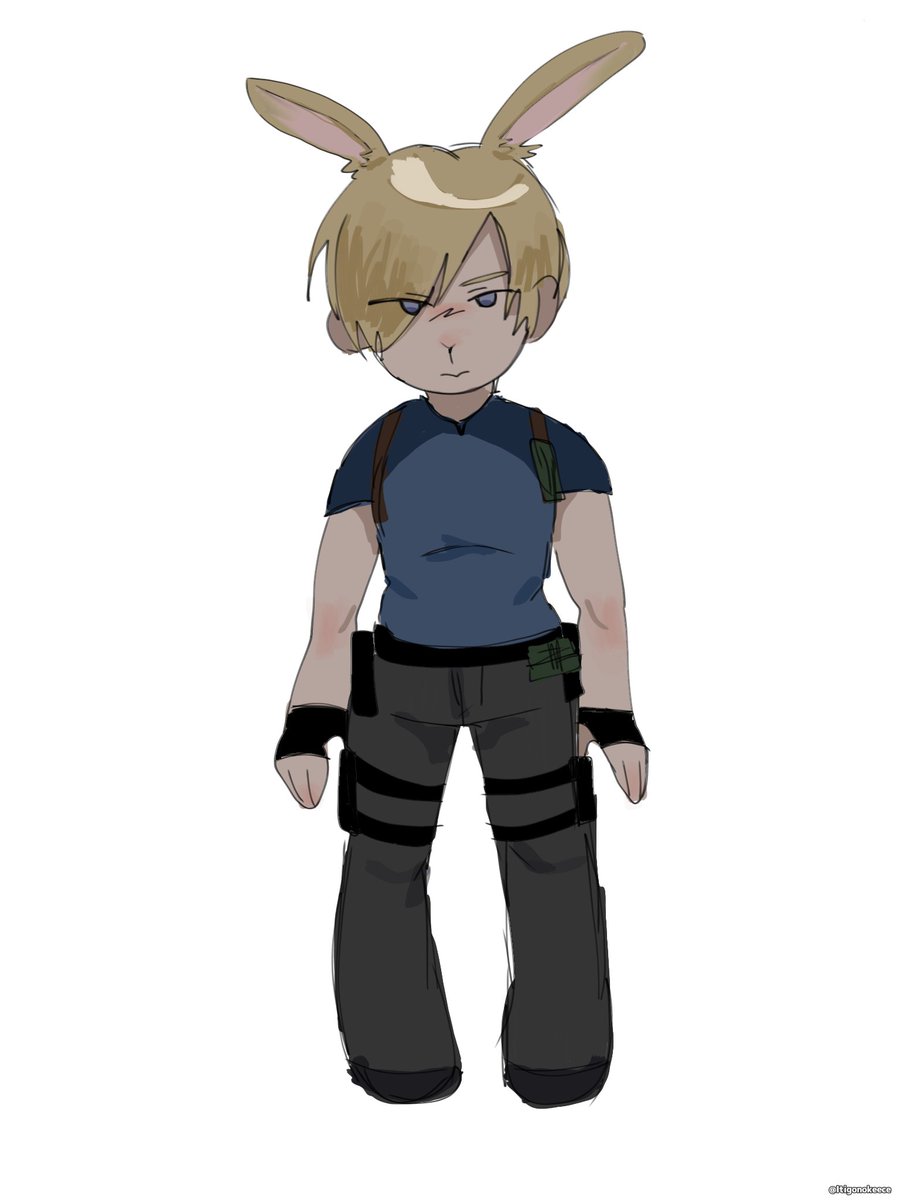 🍰 (妄想捗り地雷踏み踏みマン) tweet media