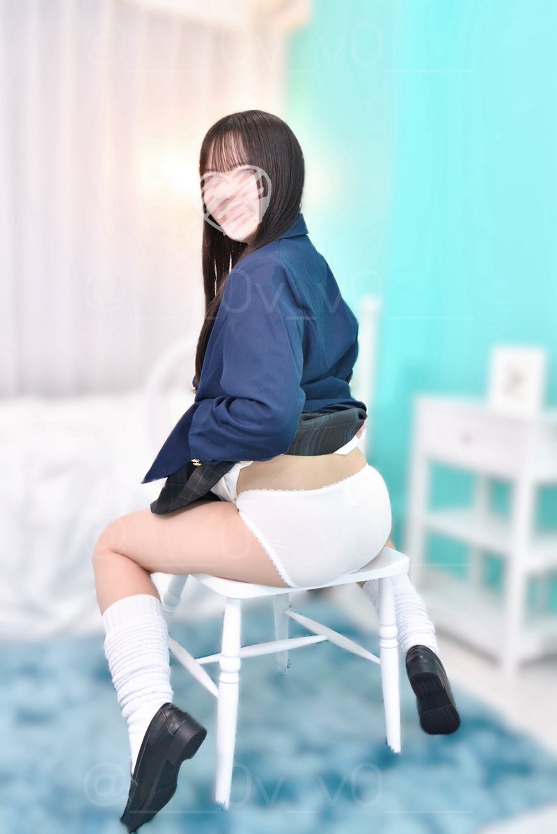 haruka♡ tweet media
