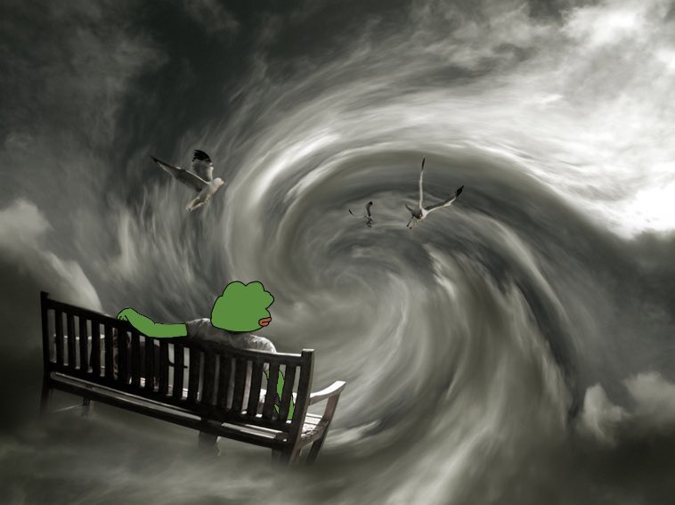 Ƥ ƛ Ƭ Ʀ Ɩ Ơ Ƭ tweet media