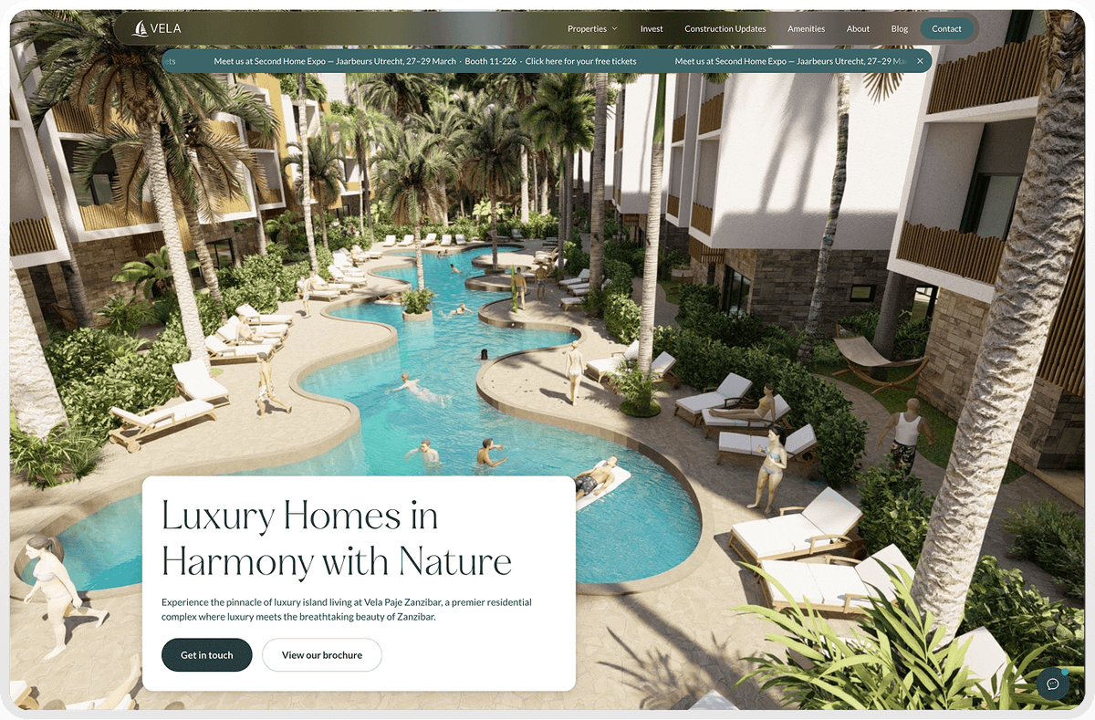 HyperSense Software tweet media