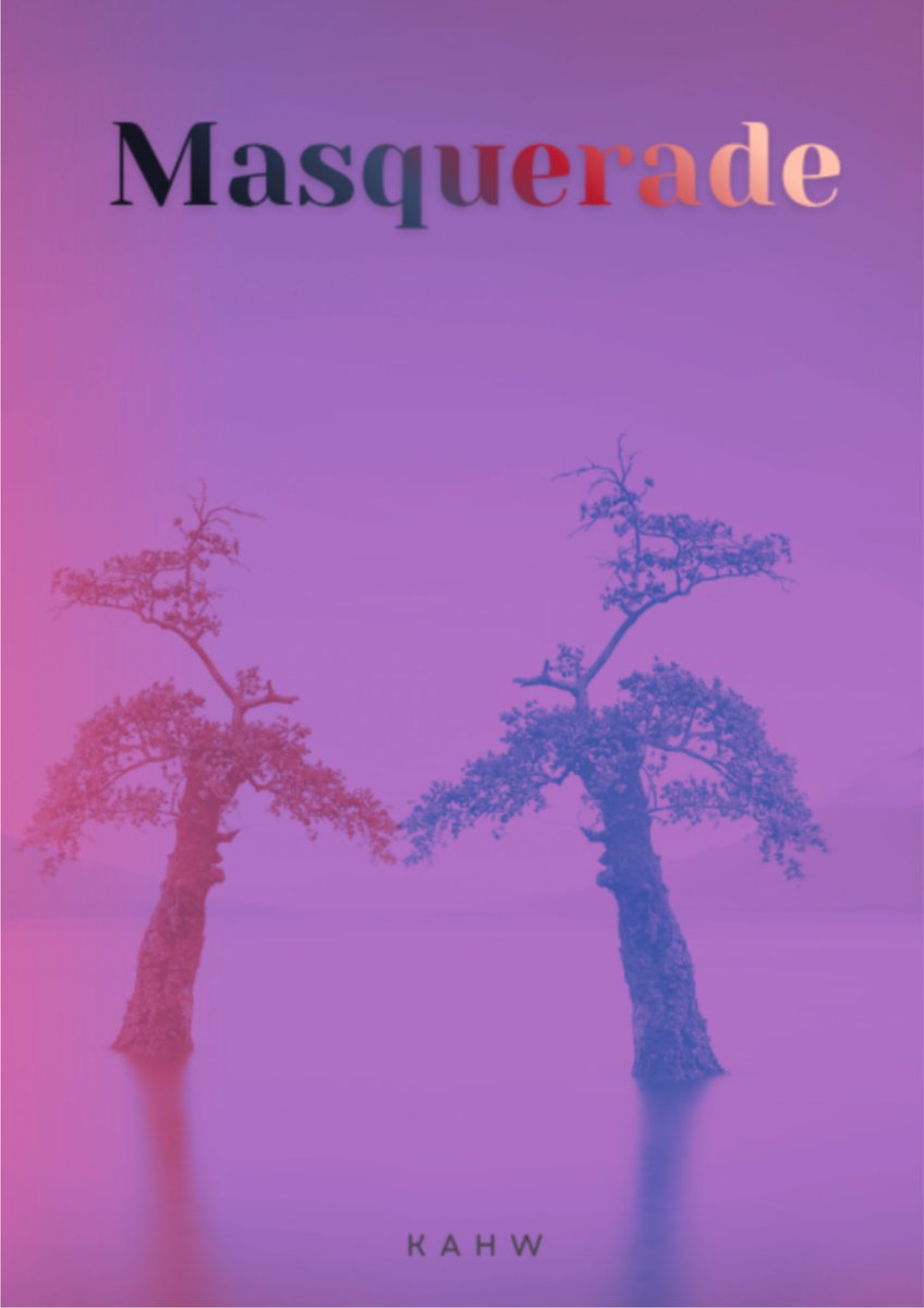 Masquerade 

amzn.in/d/01E8Gy2i

#book #books #poetry #poet #englishpoetry #amazon #india #keeponwriting #writers #writing #medevial #masquerade #kahw #inspiration #life #ebook #ebookworms #ebooks