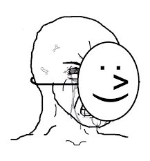 O-Town Gator tweet media