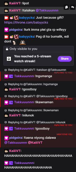 kai tweet media