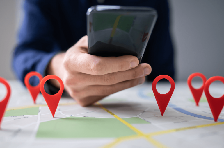 HicomFrance's tweet image. 📌 Boulanger à Nice, plombier à Villeneuve-Loubet, avocat à Antibes…
➡️ Vos #clients sont proches, mais c’est parfois un concurrent qui ressort sur #Google.
La clé : le #SEO local, simple et efficace pour gagner en visibilité. 👇
hicom.fr/seo-local-comm…
#marketingdigital #Hicom