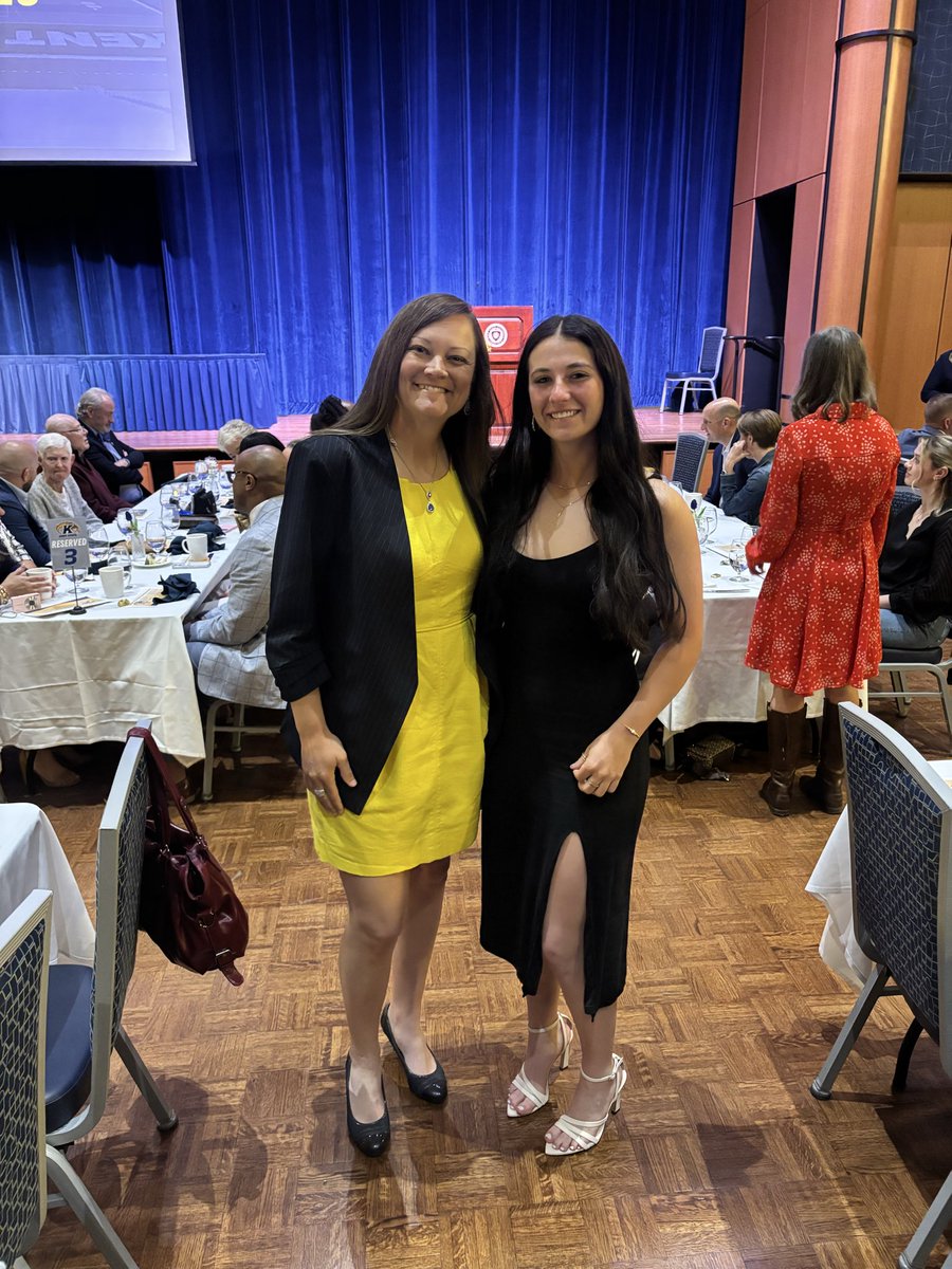 Jessica O'Donnell tweet media