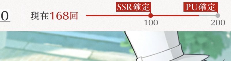 🐦‍⬛道化師R🕊 tweet media
