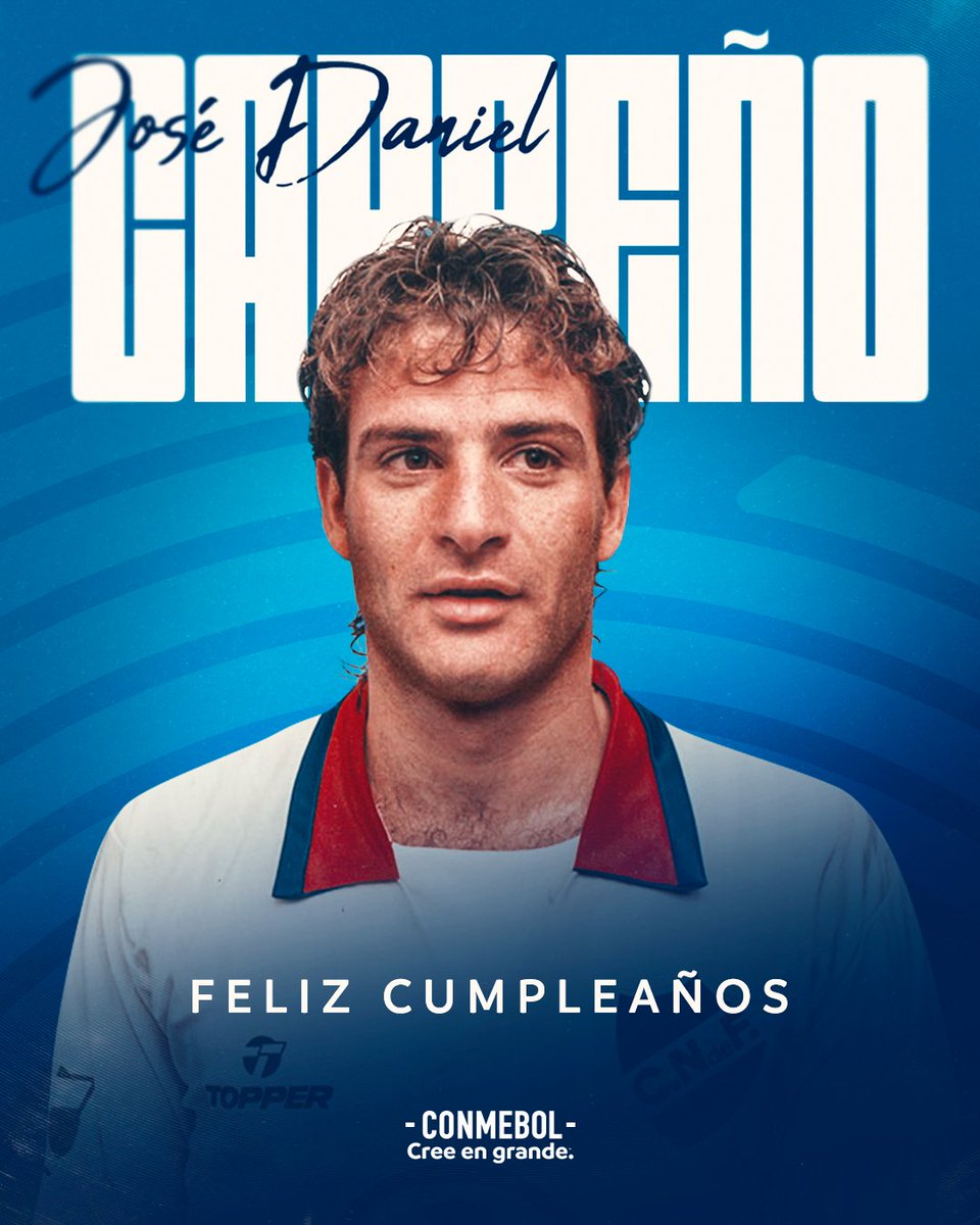 CONMEBOL.com tweet media