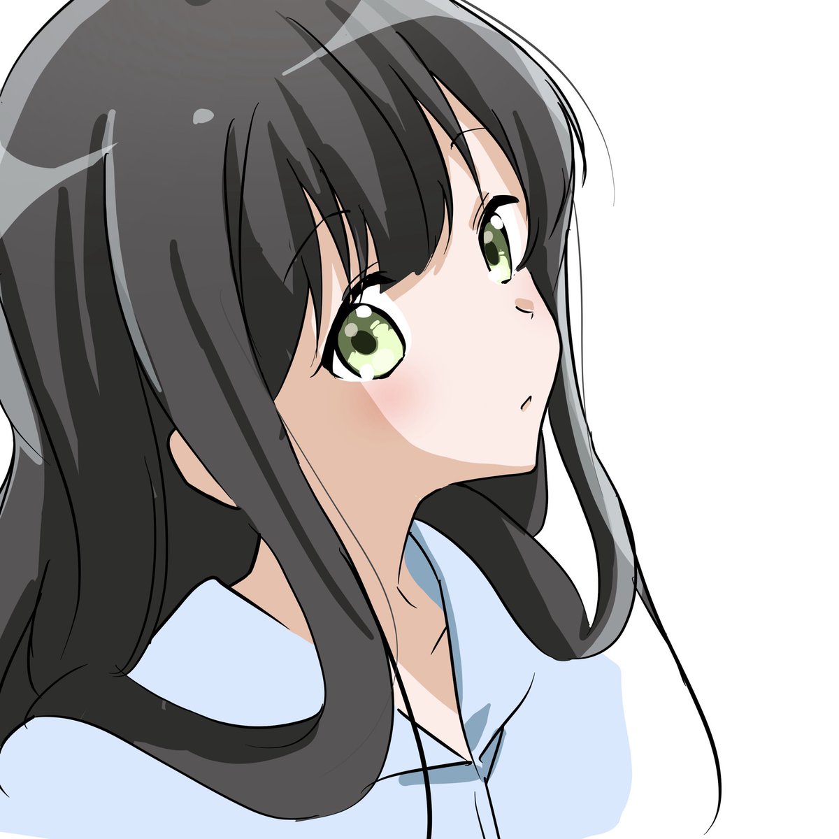 あすみ あすか tweet media