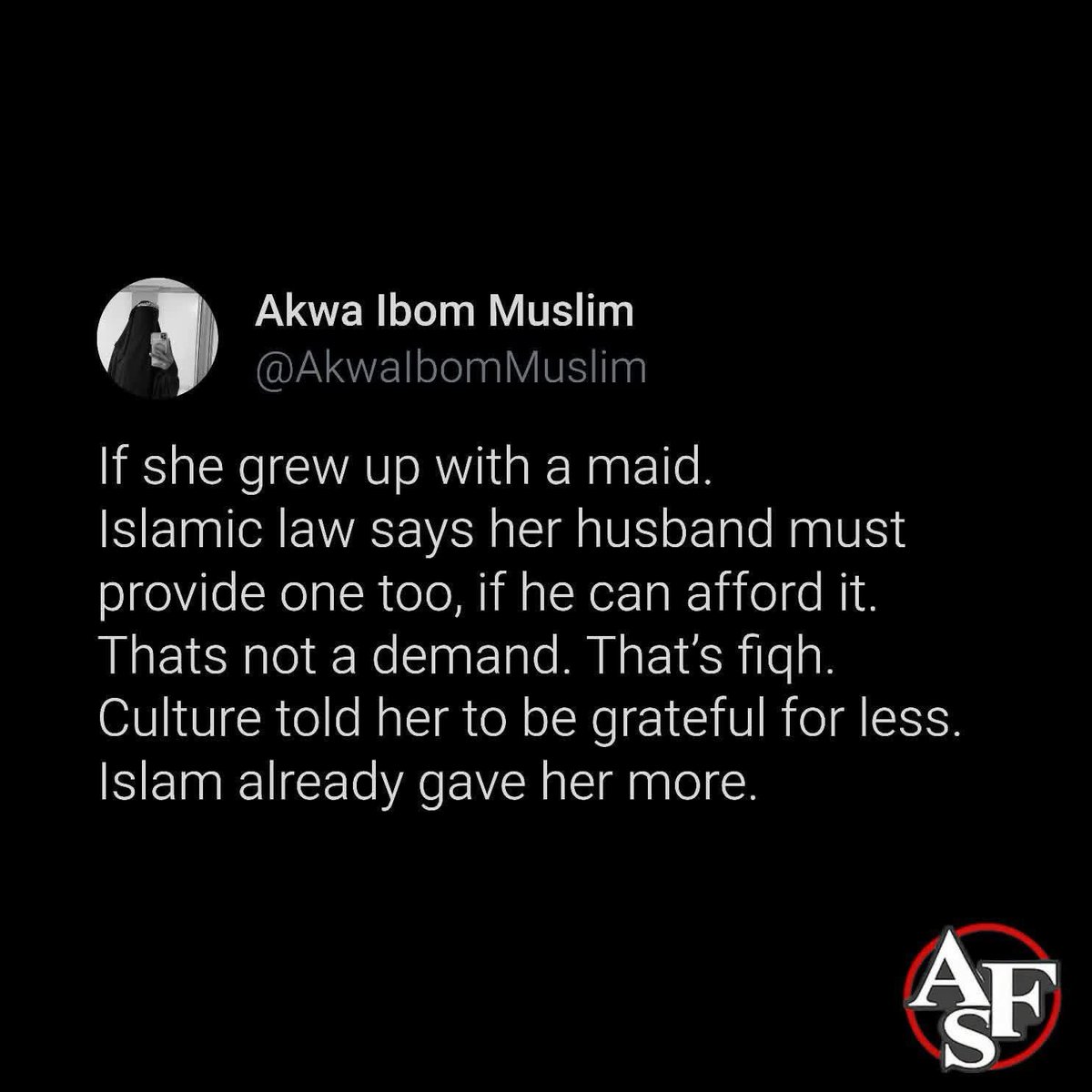 Future President  tweet media