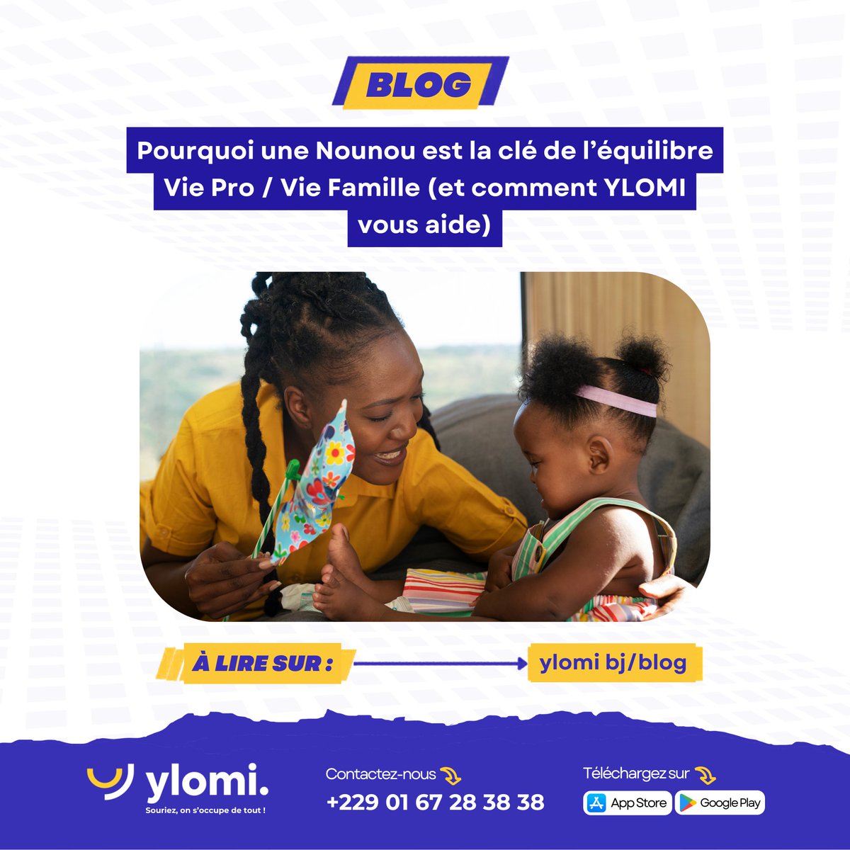 Ylomi_app tweet media