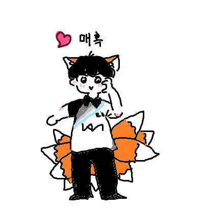 등가선량 tweet media