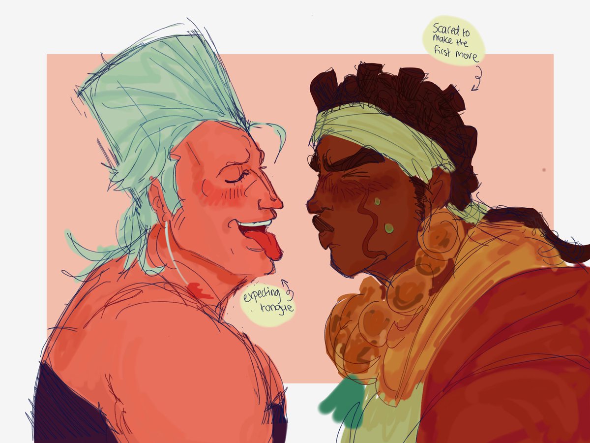 Lilac 🍉 ┆ CRW; SDC tweet media