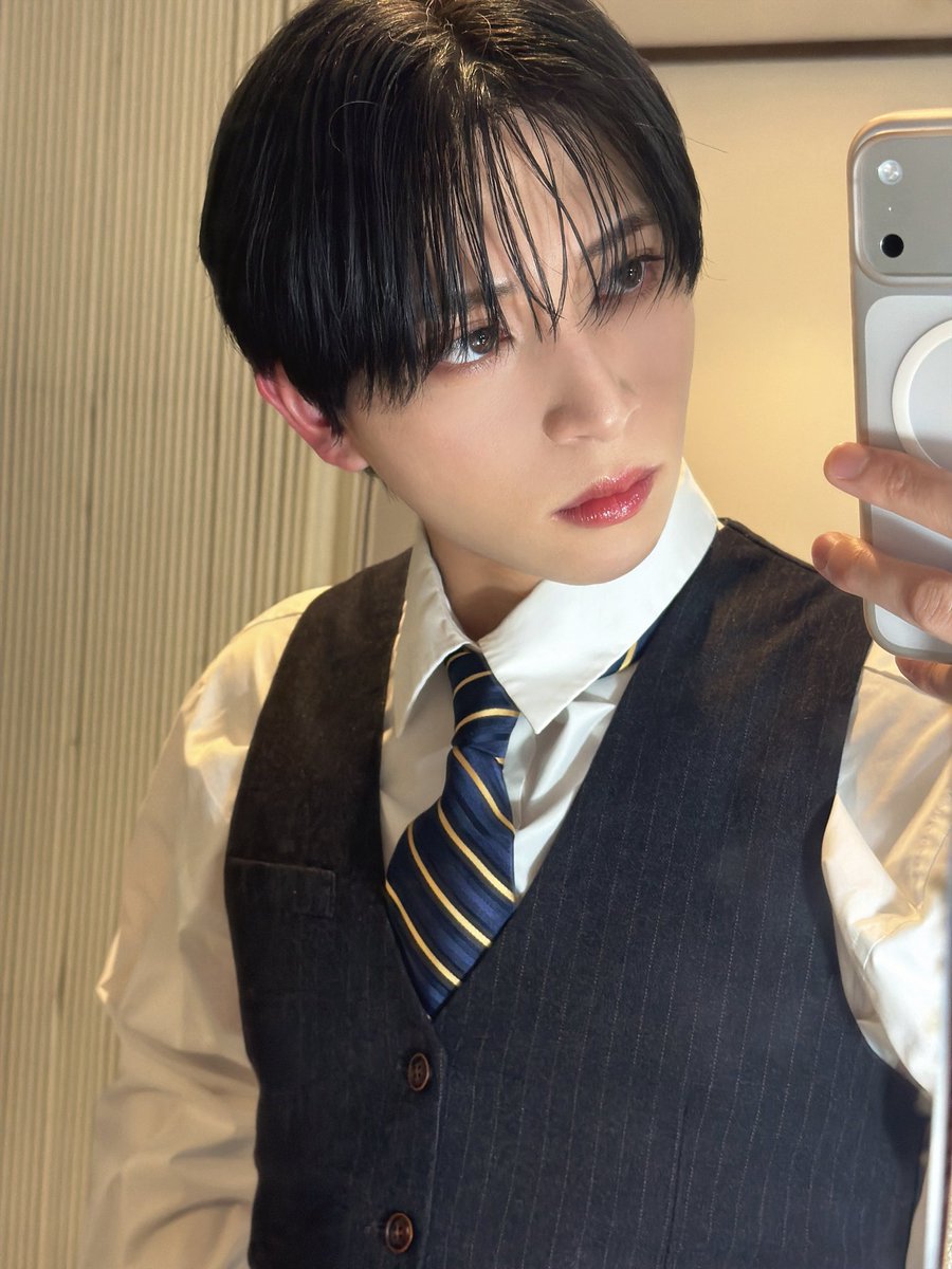 ゆたか tweet media