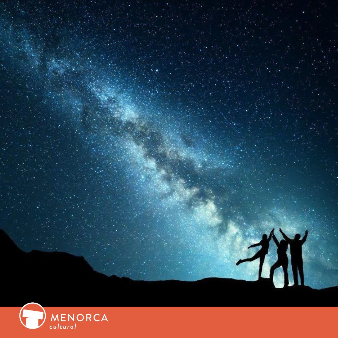 Turismo de Menorca tweet media