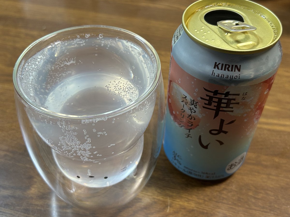 とばっち(公式) tweet media