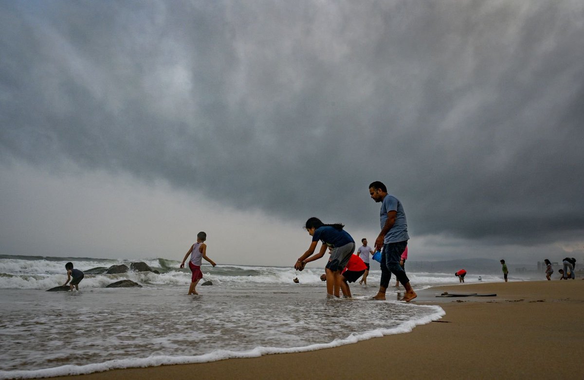 The Hindu - Andhra Pradesh tweet media