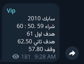 هامور السوق السعودي 🇸🇦🐋 tweet media