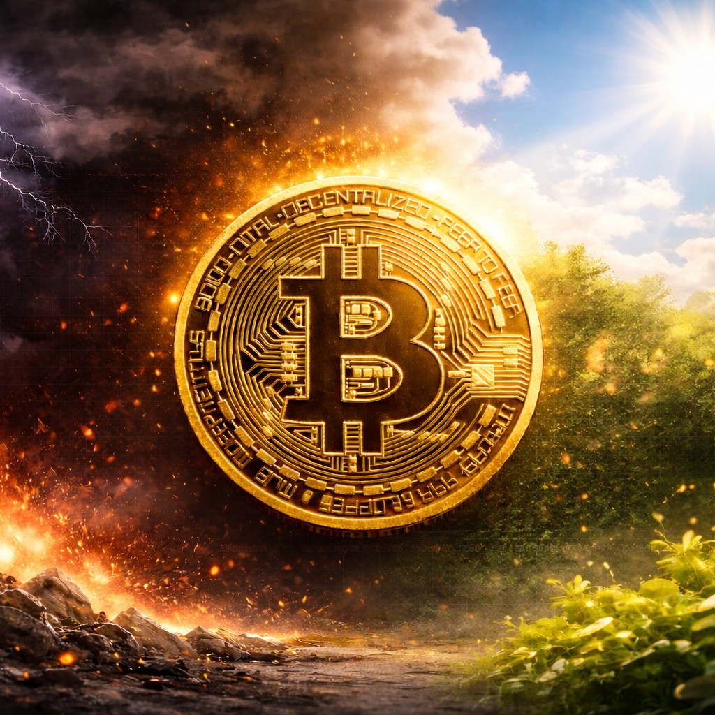 CoinMarketCap tweet media