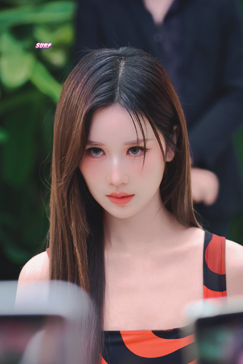 Surf_619's tweet photo. 260430 😈

#PucciAlbaxjaneyeh
#janeeyeh https://t.co/6IjTJOPFNl