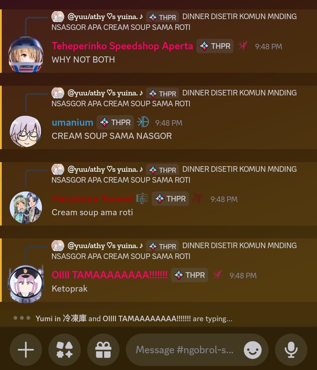 yuu the yuinaglazer and yuinayearner tweet media