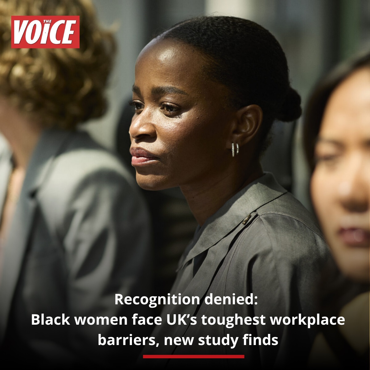 The Voice Newspaper tweet media