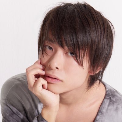 STONE SOUP・SUGAR HOUSE［佐藤家・石のスープ］ tweet media