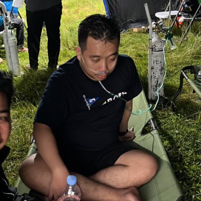 koko tweet media