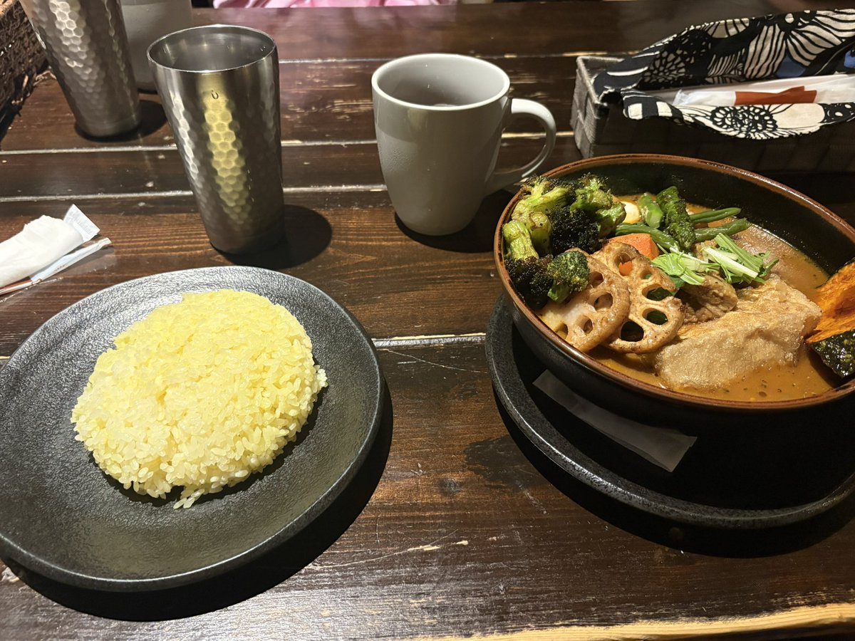 誕生日に家族で