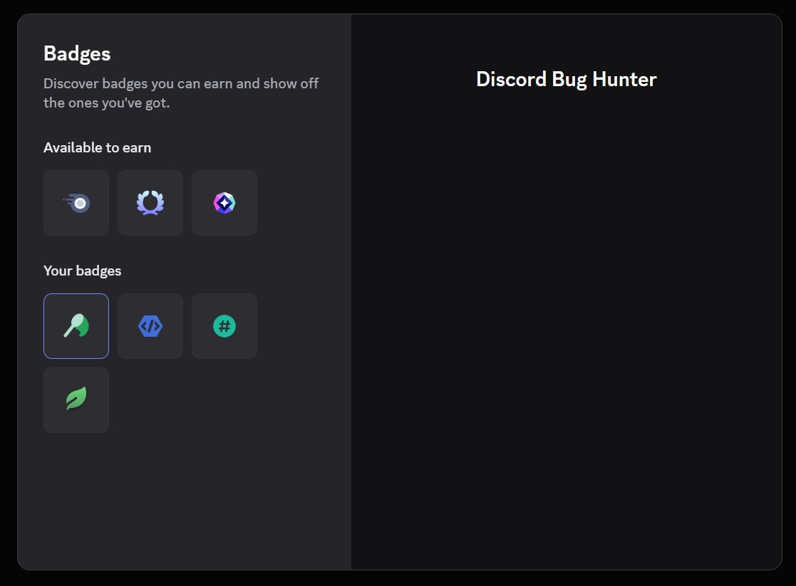 Discord News Japan tweet media