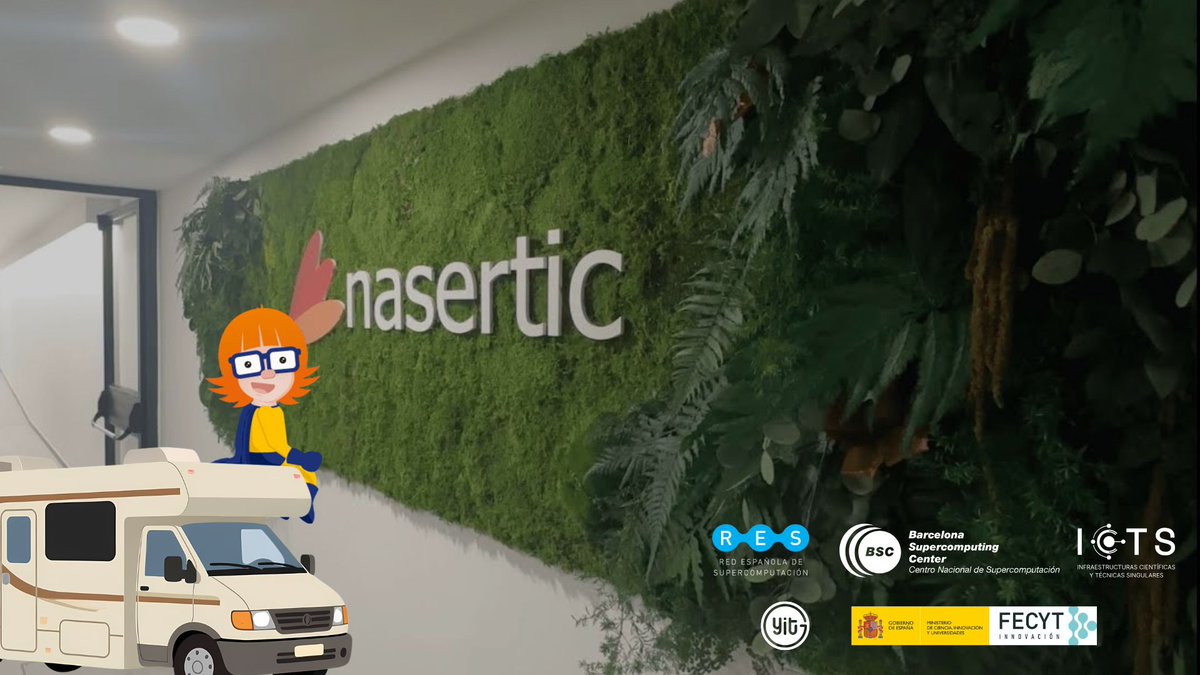 Nasertic tweet media