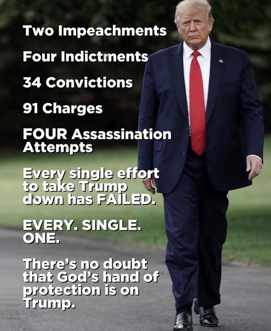 Black and Proud tweet media