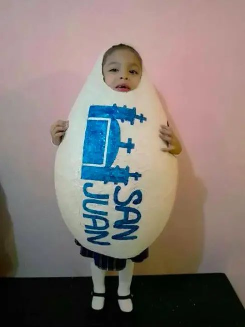 Choripan de Burro tweet media
