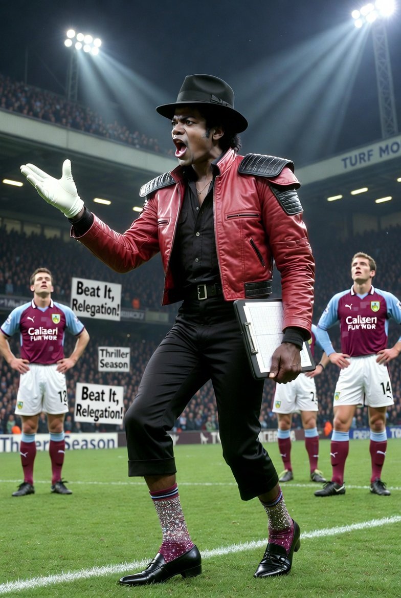 Barça Arena tweet media