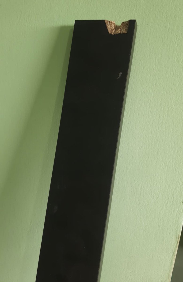 pawanpharma2006's tweet photo. Worst @Flipkart @flipkartsupport i am returning damaged items and missing items since last 10 days and these waste fellows are cancelling my return. https://t.co/CmFdmXrEWV