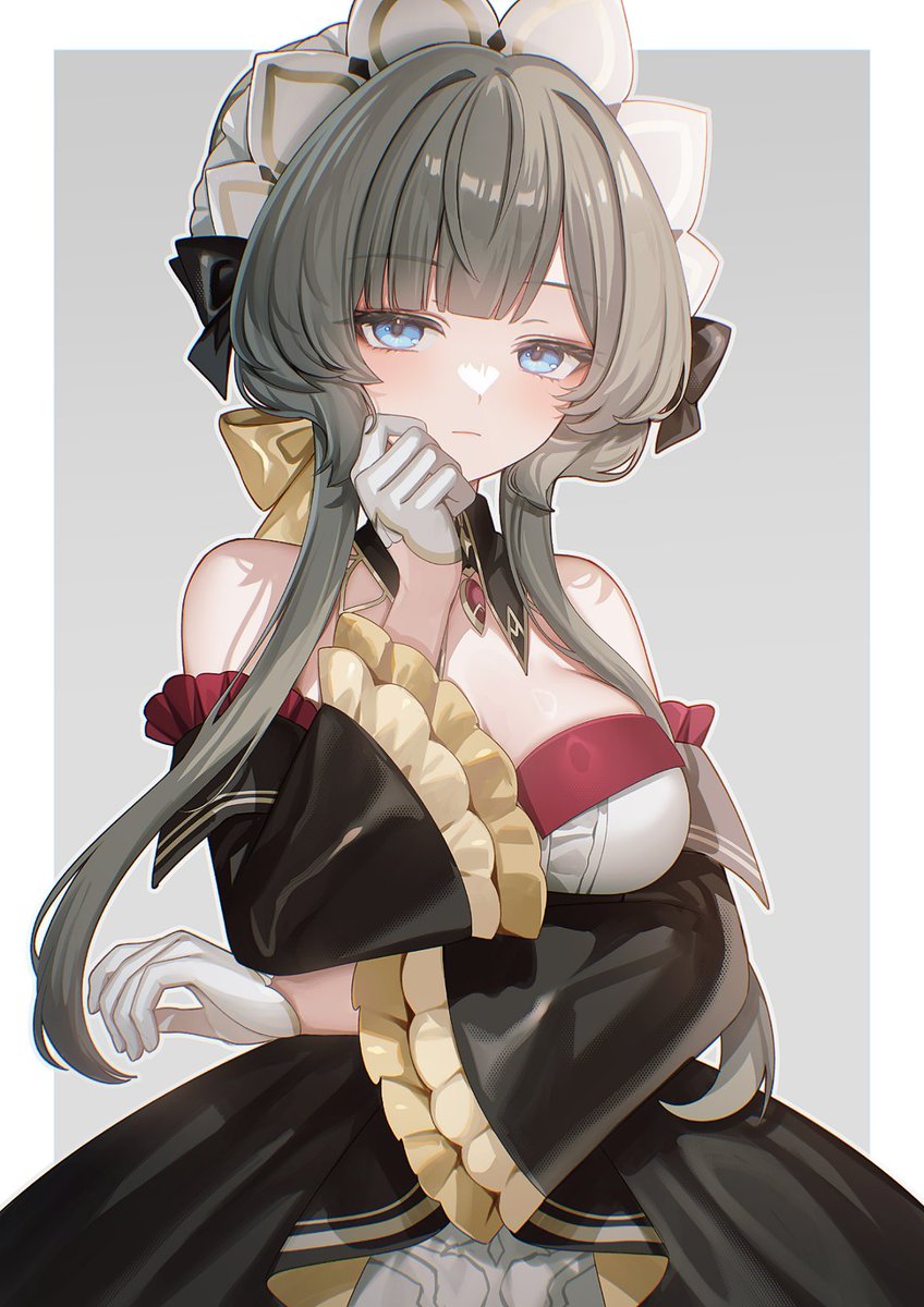 💛✨ 𝑺𝒂𝒏𝒅𝒓𝒐𝒏𝒆 | サンドローネ ✨💛 tweet media