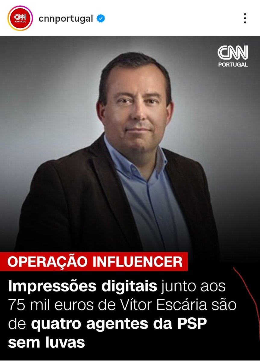 Maria Teresa Cabugueira tweet media