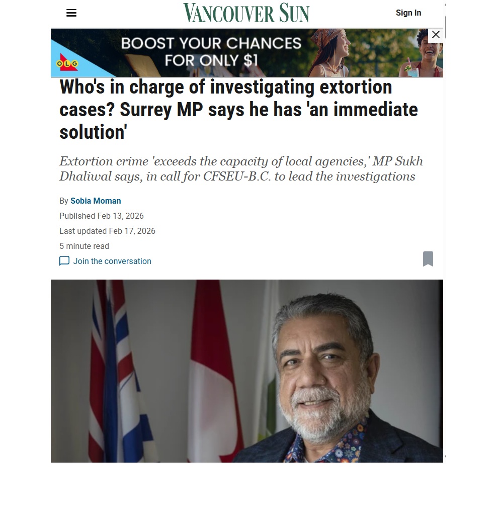 canadanews19's tweet image. why would someone FOREIGN BORN be in a management, leadership or Gov job ANYWAY?

you should reward citizens, graduates of your own Education System.

he doesn't belong in leadership. #onpoli #cdnpoli #bcpoli