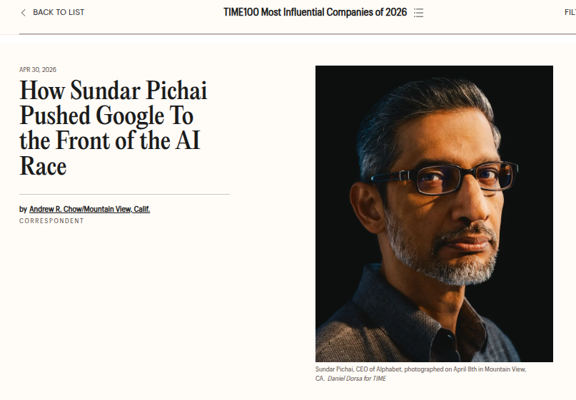 Rohan Paul tweet media