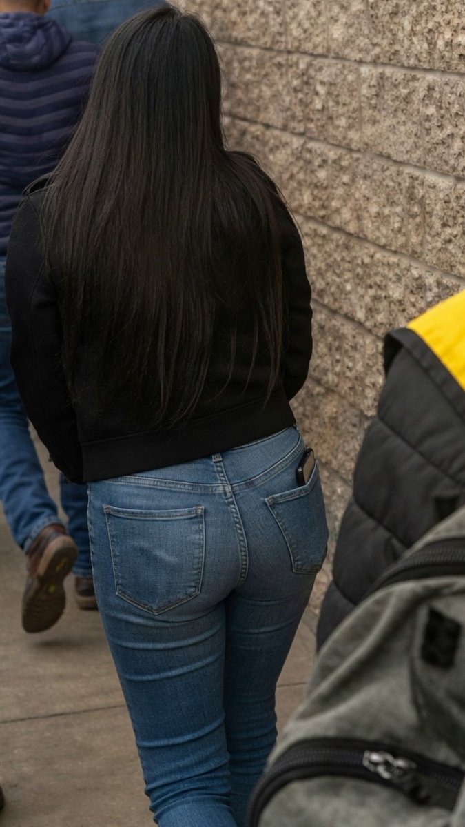 Les gusta mi culote? #morbo #chathot