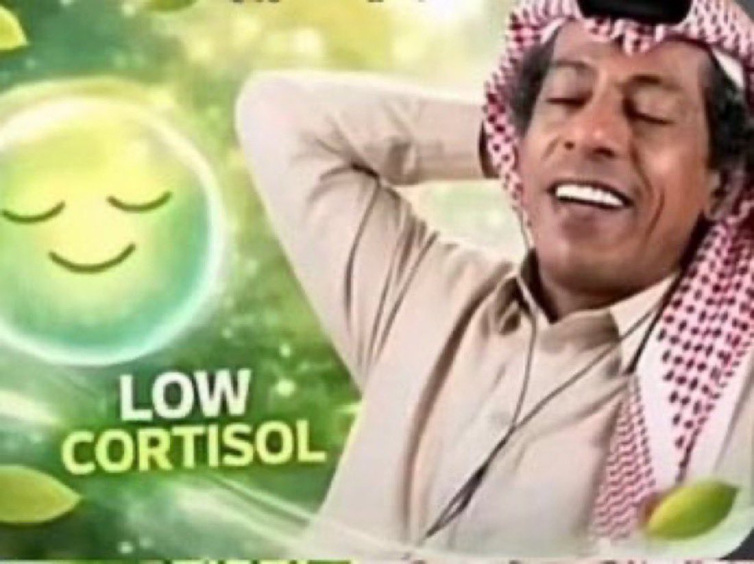 نايف tweet media